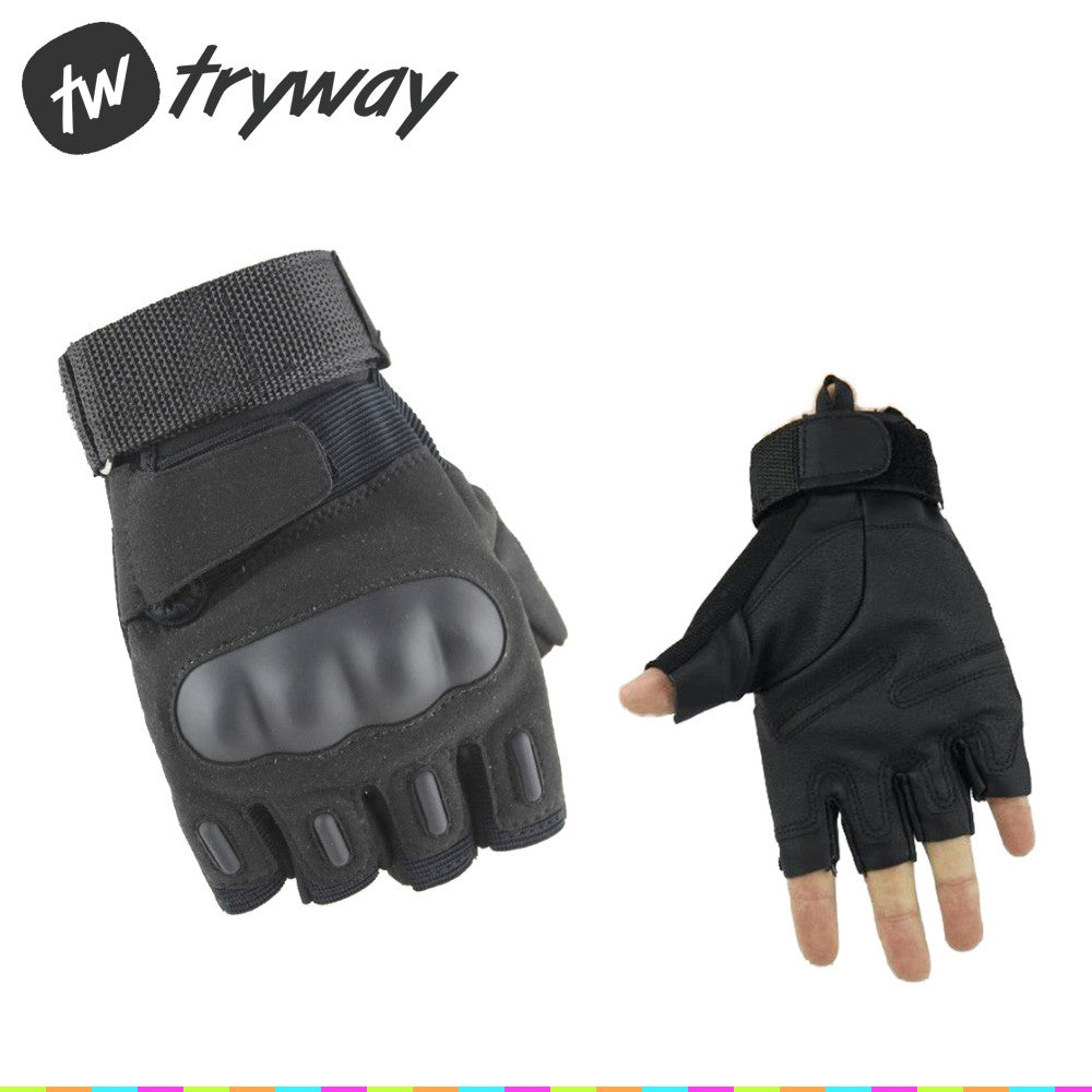 Tactical Gloves Military Black Army Adjustable leather Gloves Carbon Fiber Tortoise Shell Gloves Tactical Gloves Military Black Army Adjustable leather Gloves Carbon Fiber Tortoise Shell Gloves
