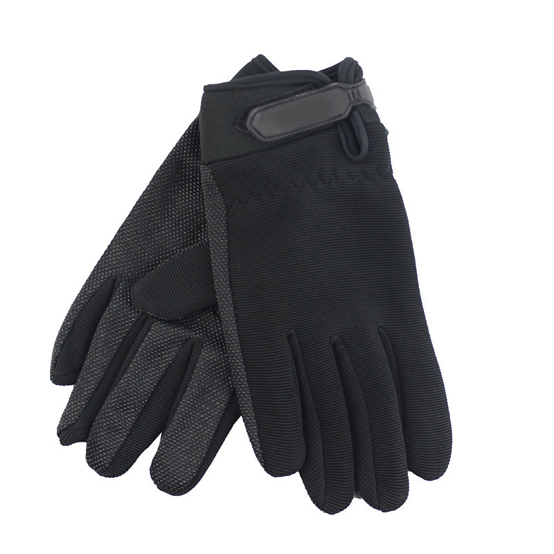 Tactical military Army Gloves outdoor Riding Gloves men Camouflage Ventilate guantes ciclismo gloves Tactical military Army Gloves outdoor Riding Gloves men Camouflage Ventilate guantes ciclismo gloves