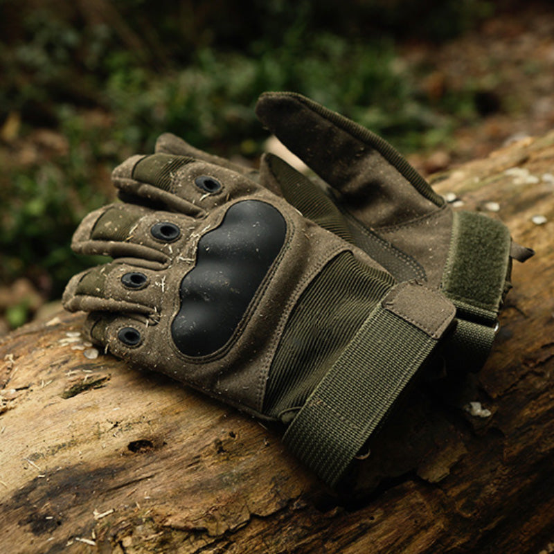 Tactical Glove Army Military Gloves Motocycle GP Pro Carbon Fiber Shell luvas para motocross gloves Tactical Glove Army Military Gloves Motocycle GP Pro Carbon Fiber Shell luvas para motocross gloves