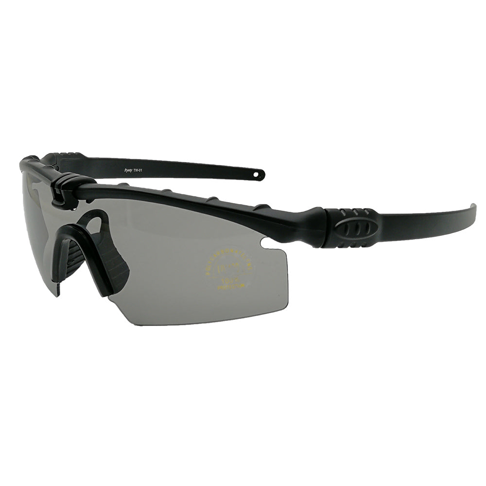 SI M 3.0 BALLISTIC sunglasses Protection Military Standard Issue Goggles Tactical Frame UV glasses SI M 3.0 BALLISTIC sunglasses Protection Military Standard Issue Goggles Tactical Frame UV glasses