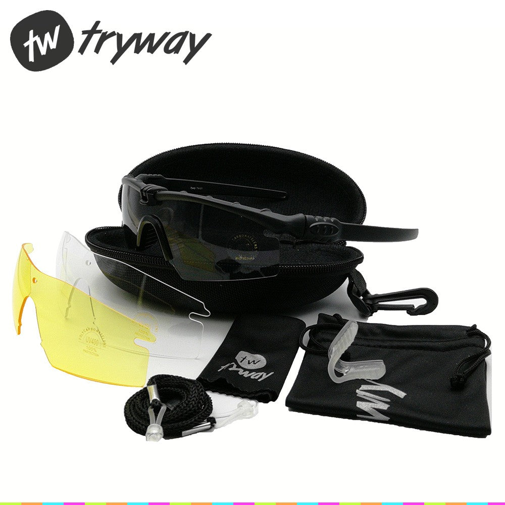 SI M 3.0 BALLISTIC sunglasses Protection Military Standard Issue Goggles Tactical Frame UV glasses SI M 3.0 BALLISTIC sunglasses Protection Military Standard Issue Goggles Tactical Frame UV glasses