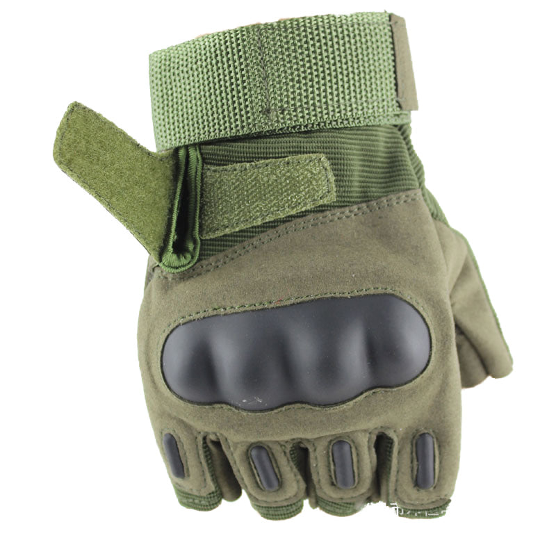 Tactical Gloves Military Black Army Adjustable leather Gloves Carbon Fiber Tortoise Shell Gloves Tactical Gloves Military Black Army Adjustable leather Gloves Carbon Fiber Tortoise Shell Gloves