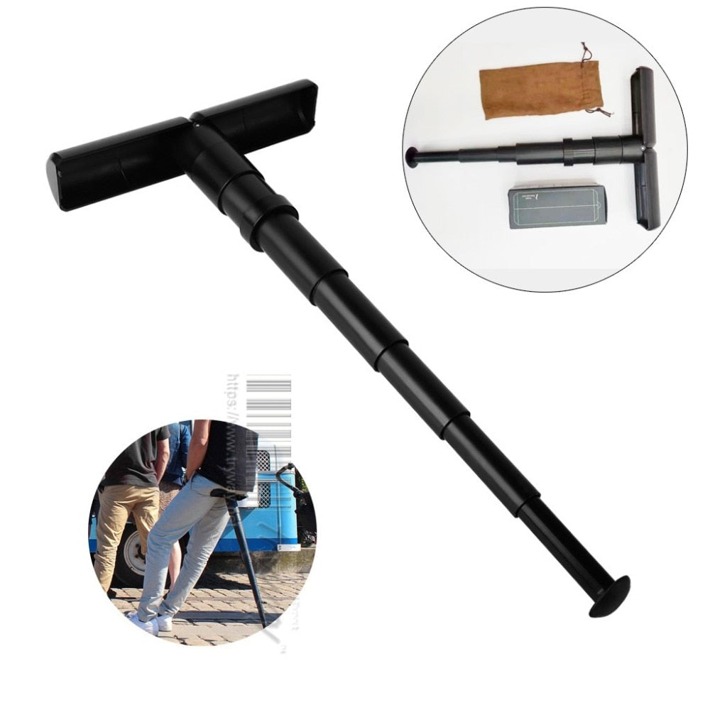 Outdoor Waiting Lined Gadget Portable Metro Travel Lightweight Mini Portable Seat Telescopic Folding Stool Adult Outdoor Waiting Lined Gadget Portable Metro Travel Lightweight Mini Portable Seat Telescopic Folding Stool Adult