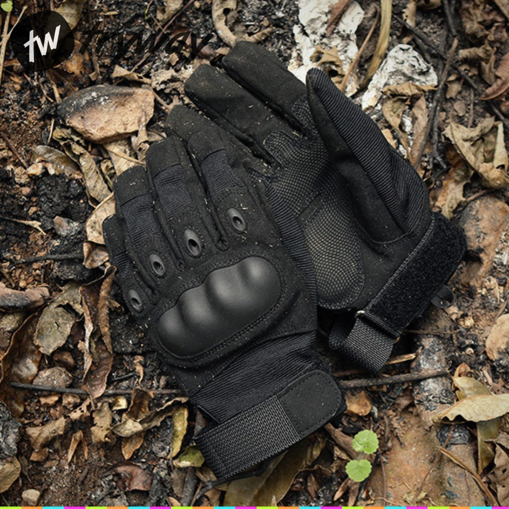 Tactical Glove Army Military Gloves Motocycle GP Pro Carbon Fiber Shell luvas para motocross gloves Tactical Glove Army Military Gloves Motocycle GP Pro Carbon Fiber Shell luvas para motocross gloves