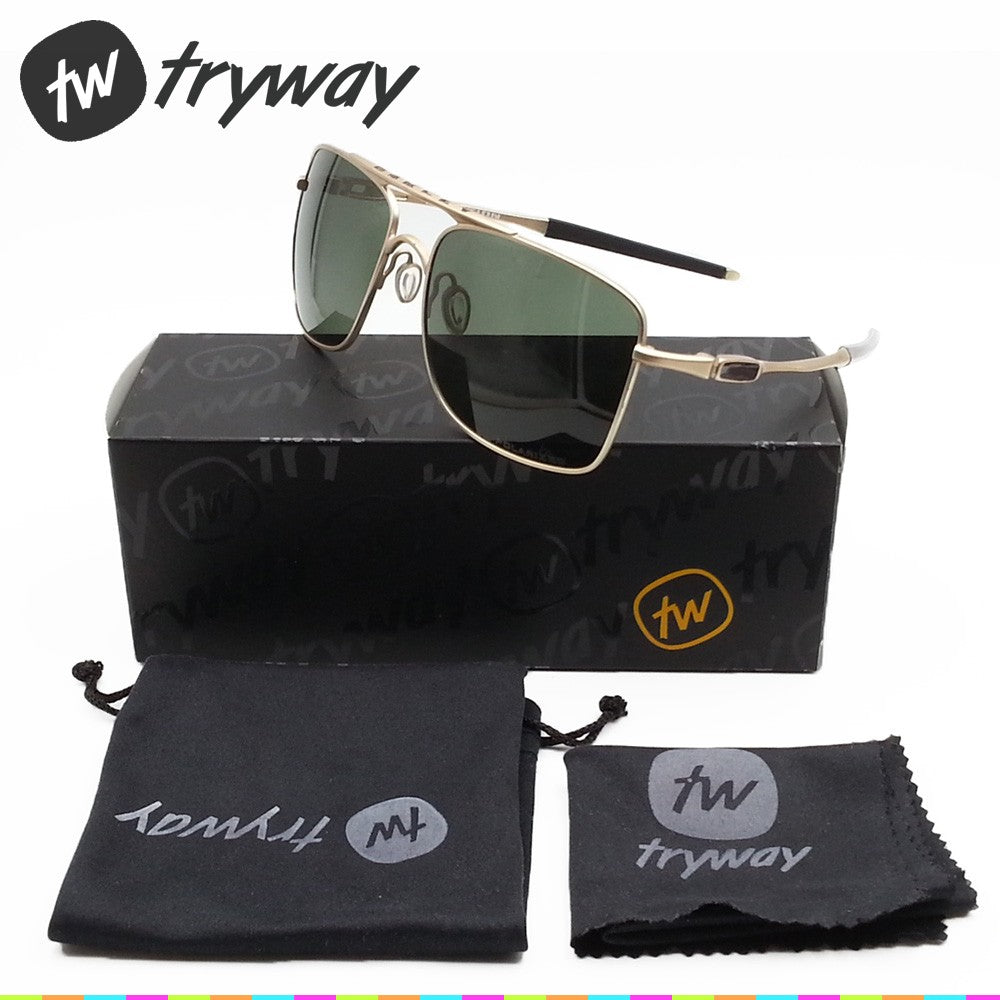 Polarized Aviator glasses 59mm Driving eyewear Police lifestyle UV400 Oculos de sol Classic glasses Polarized Aviator glasses 59mm Driving eyewear Police lifestyle UV400 Oculos de sol Classic glasses