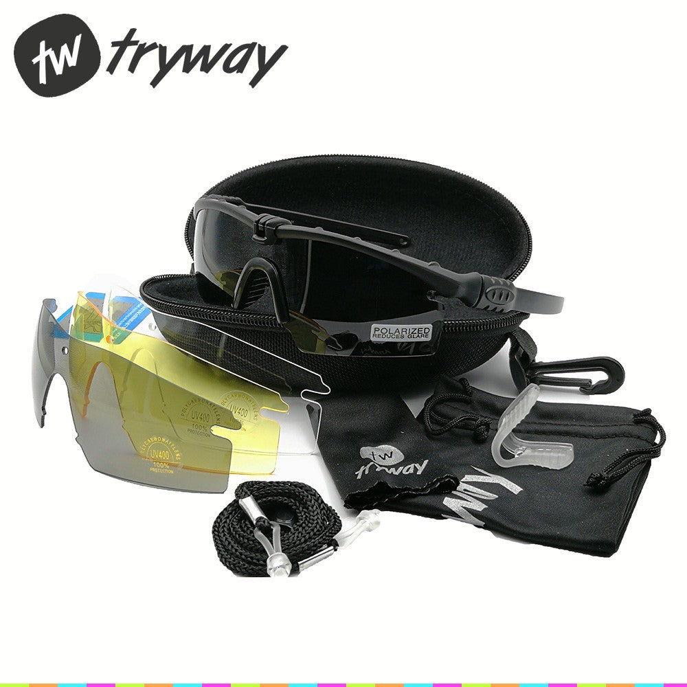 SI M 3.0 Polarized sunglasses Protection Military hiking Army Goggles Tactical Frame outdoor glasses SI M 3.0 Polarized sunglasses Protection Military hiking Army Goggles Tactical Frame outdoor glasses