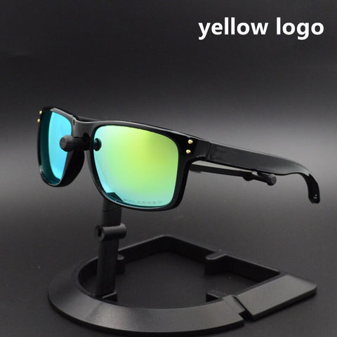 Polarized Sunglasses, TR90 Frame, Outdoor Sports, Bicycle Glasses, MTB Cycling Glasses, Oculos De Sol, Bike Cycling Sunglasses