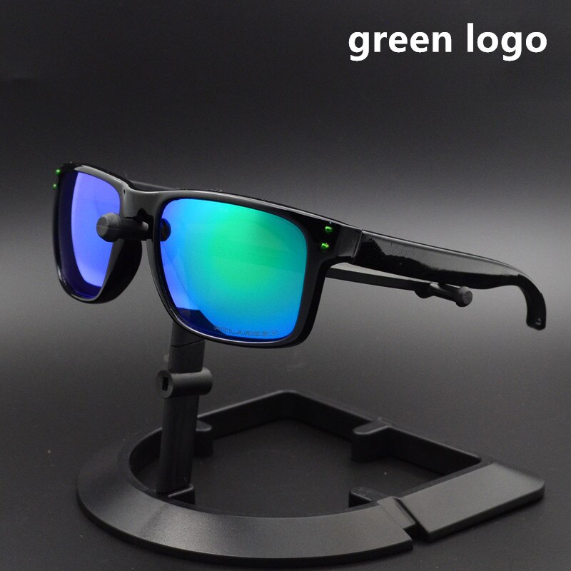 Polarized Sunglasses, TR90 Frame, Outdoor Sports, Bicycle Glasses, MTB Cycling Glasses, Oculos De Sol, Bike Cycling Sunglasses