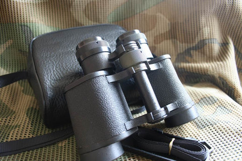 8X30 Baigish Binoculars Military traveling Binoculars HD LENS BPC5 ZOOM astronomico 62 Binocular