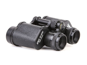 Baigish 8X30 Military Binoculars HD BPC5 ZOOM outdoor camping Astronomico 62 profissionais Binocular