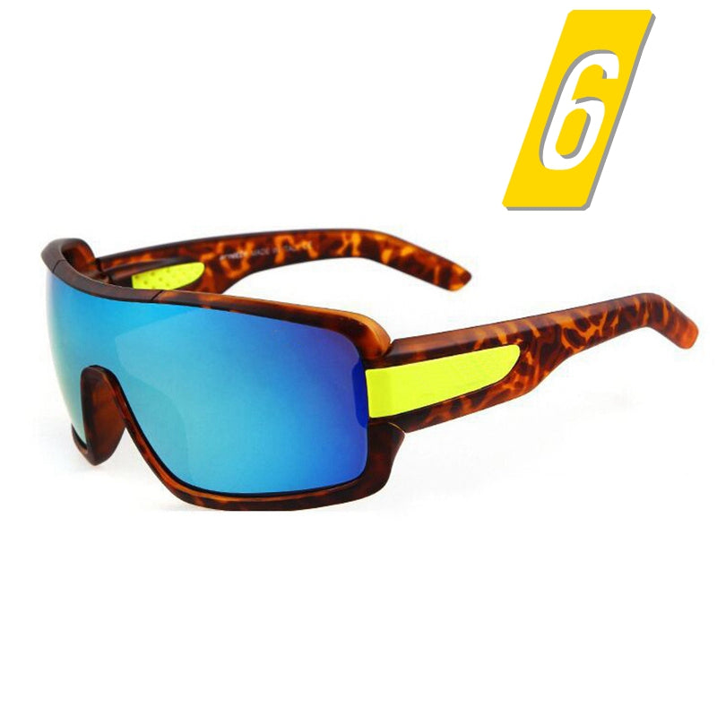 NEW cheap sports Arnett sunglasses UV400 men cycling outdoor goggles running TR90 MTB moto eyewear