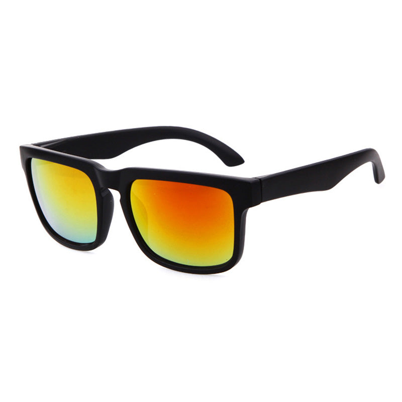 New Sports fashion Helm glasses classical ken sunglasses outdoor bike cycling Block eyewear without boxes